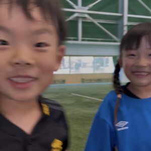 琴欧州と栃ノ心