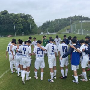 期待、向けられる目