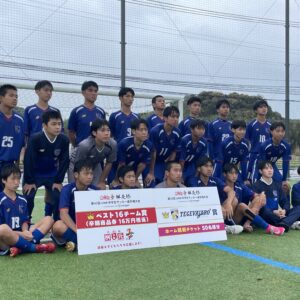 もっとタフに、上手く