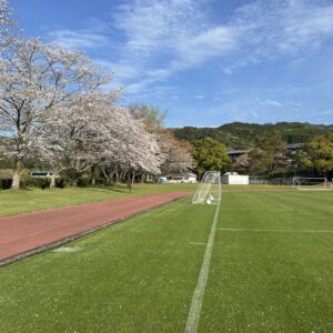 ”そこそこ”では