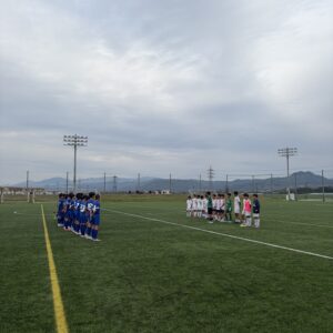 中２の子たちへ