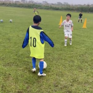 雨の日は雨の日の