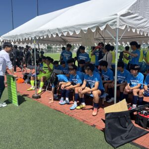 個としてのパワー