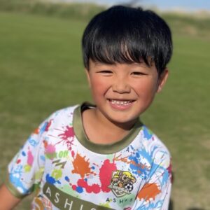 めぐりめぐって