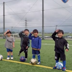 ご褒美祭り？！