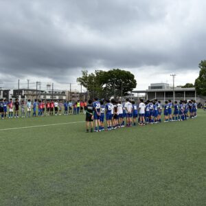 結局、コツコツ