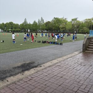 コミュニケーション