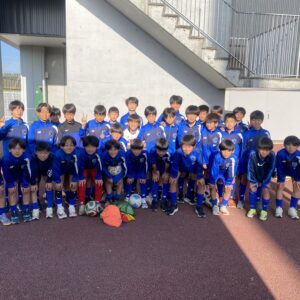 つつじ振り返り