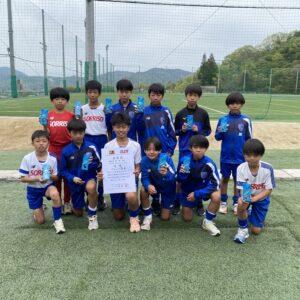 広島遠征振り返り