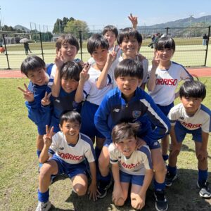 意識(マインド)