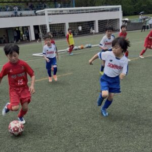 たのしむことは