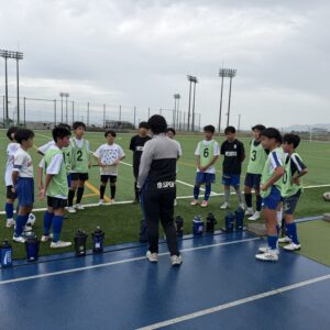 ネズミさん新設かな