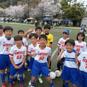 チャンピオンシップ2...