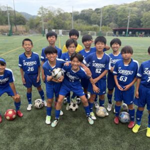 広島には同級生がいま...