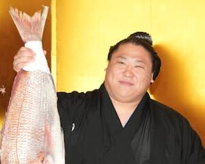 思ったようにしかなら...
