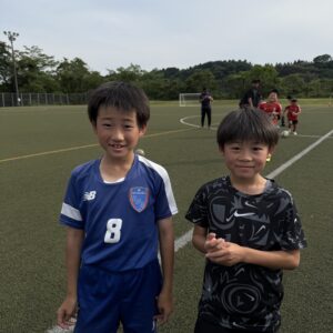 宮崎遠征①