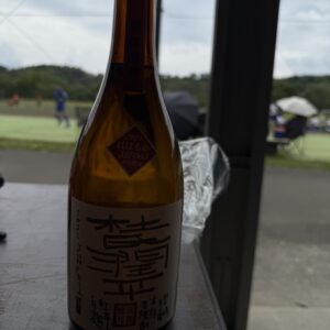 宮崎遠征②
