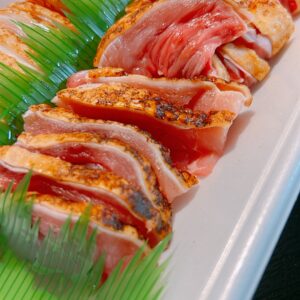 笑う！せいじ御殿!!