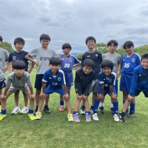 個のベース in 錦原