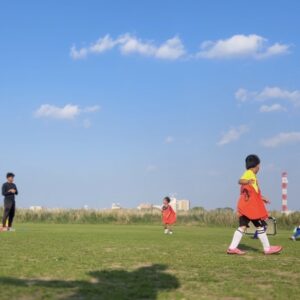 両方が必要