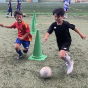 待ち遠しい