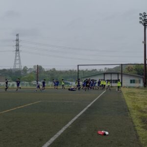 イイ方向へ