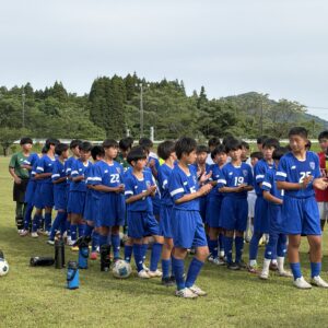 ２日目
