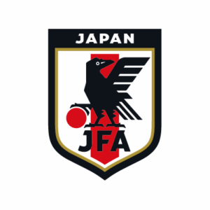 今日は…
