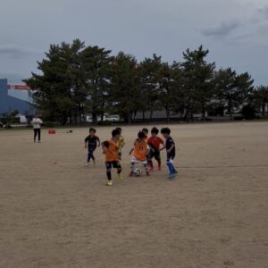 玉名校