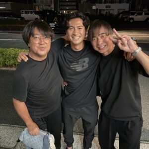今後の人生であるか無...