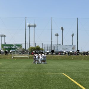 昨日と今日