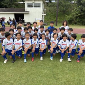 Future Cup 完