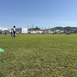 レベルアップ