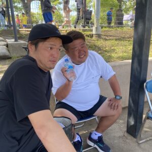 パッション