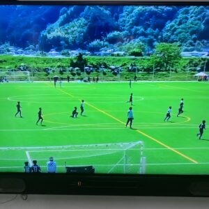 手応え