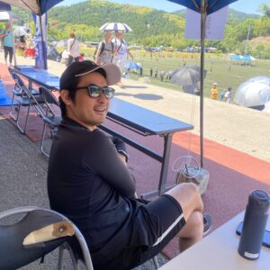 アビスパカップ