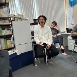 難易度