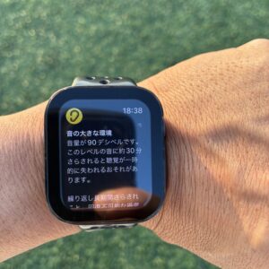 努力の範疇