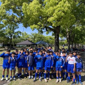 GW START