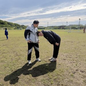 疲れが抜けず