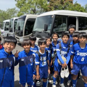 本戦2日目