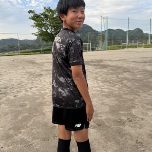 回復系