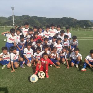 甲佐・完