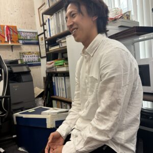 変わらぬ姿