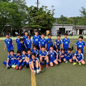 4.5年生