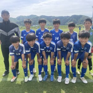 シャイニング