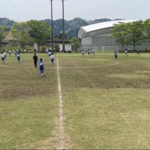 悔しいが