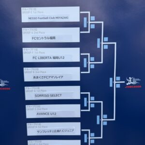 個の力で