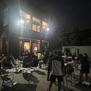 ピシャ