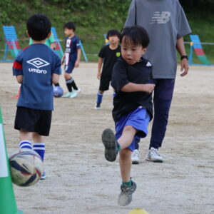 山鹿スクール